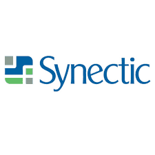 Synectic Logo