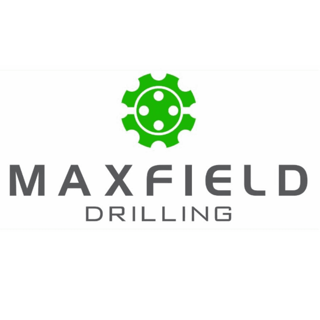 Maxfield Drilling