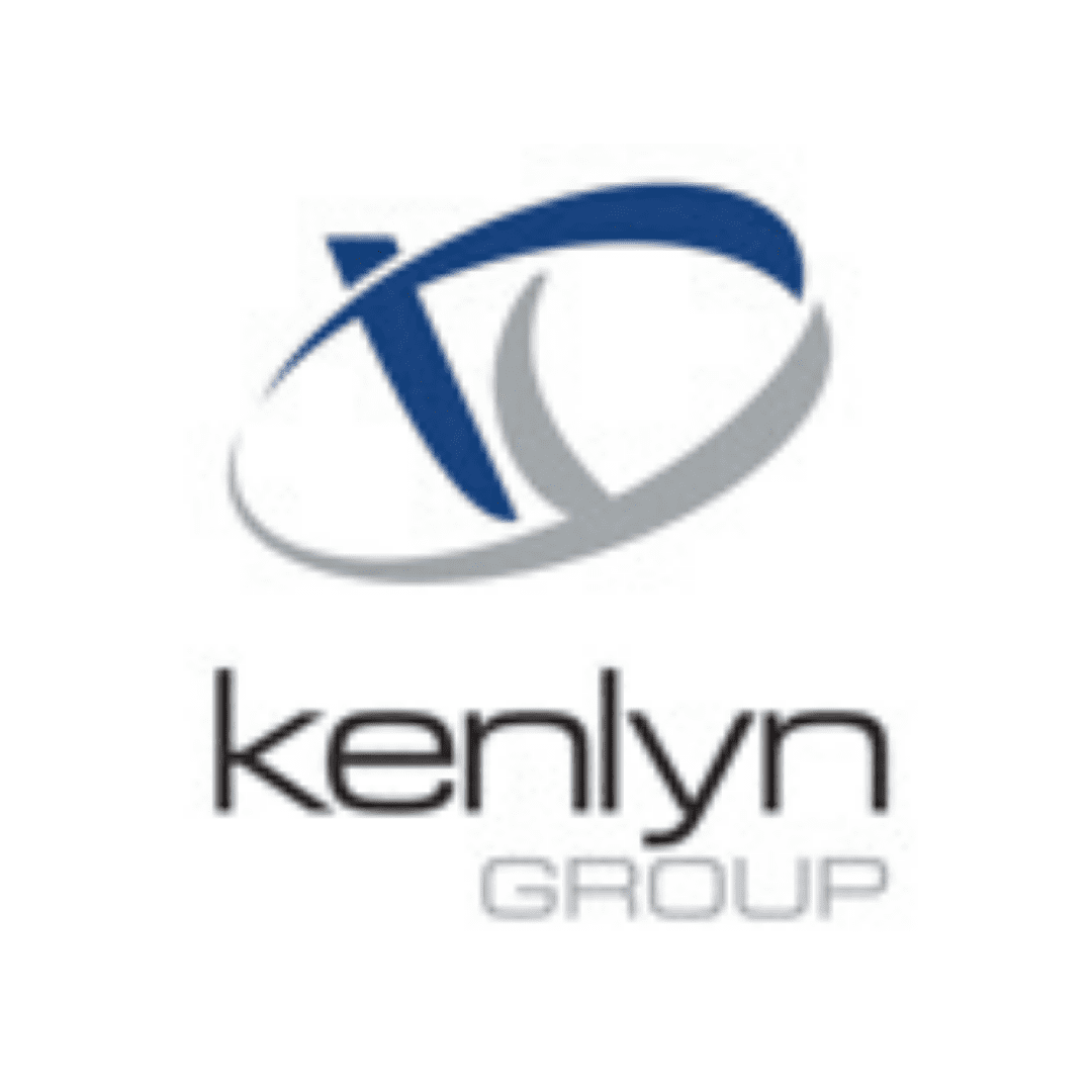 Kenlyn Group Logo
