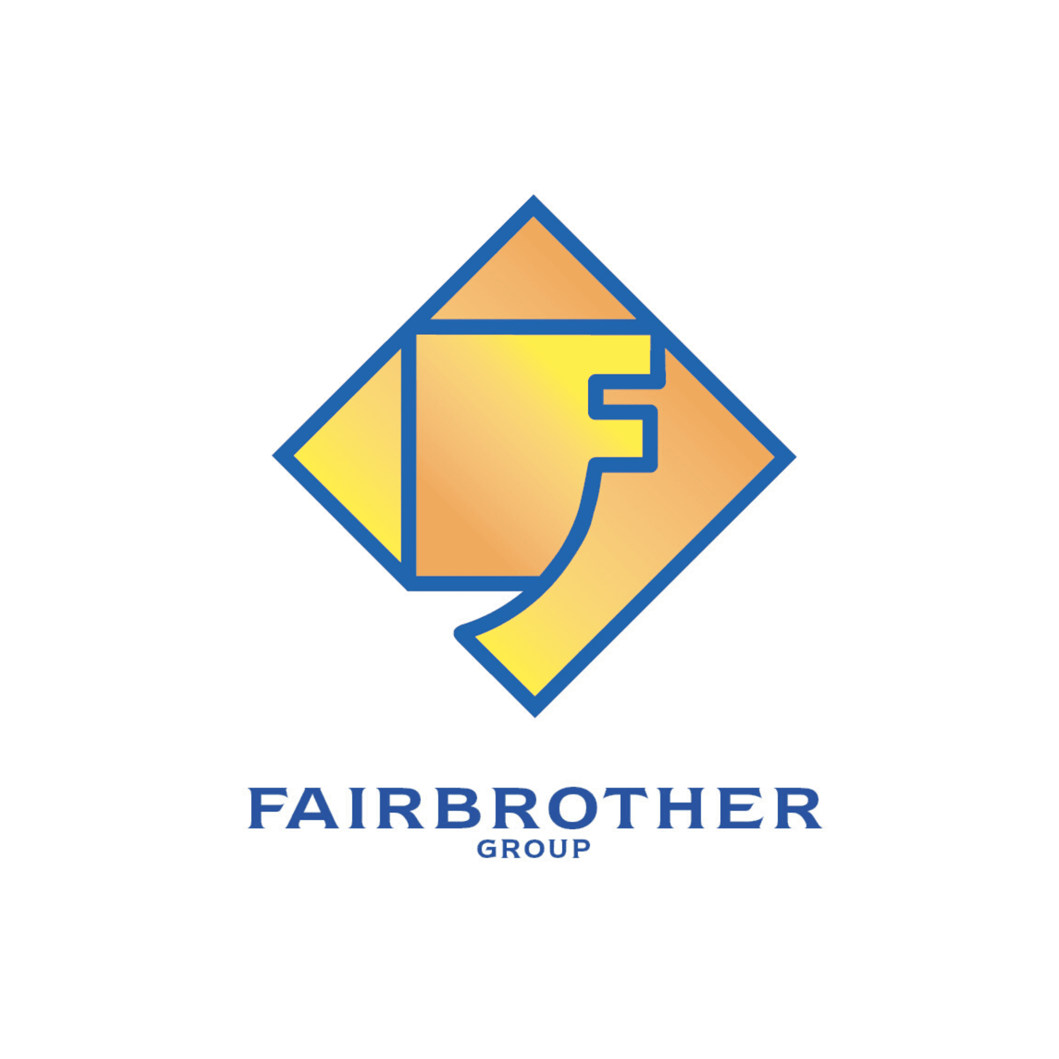 Fairbrother Logo