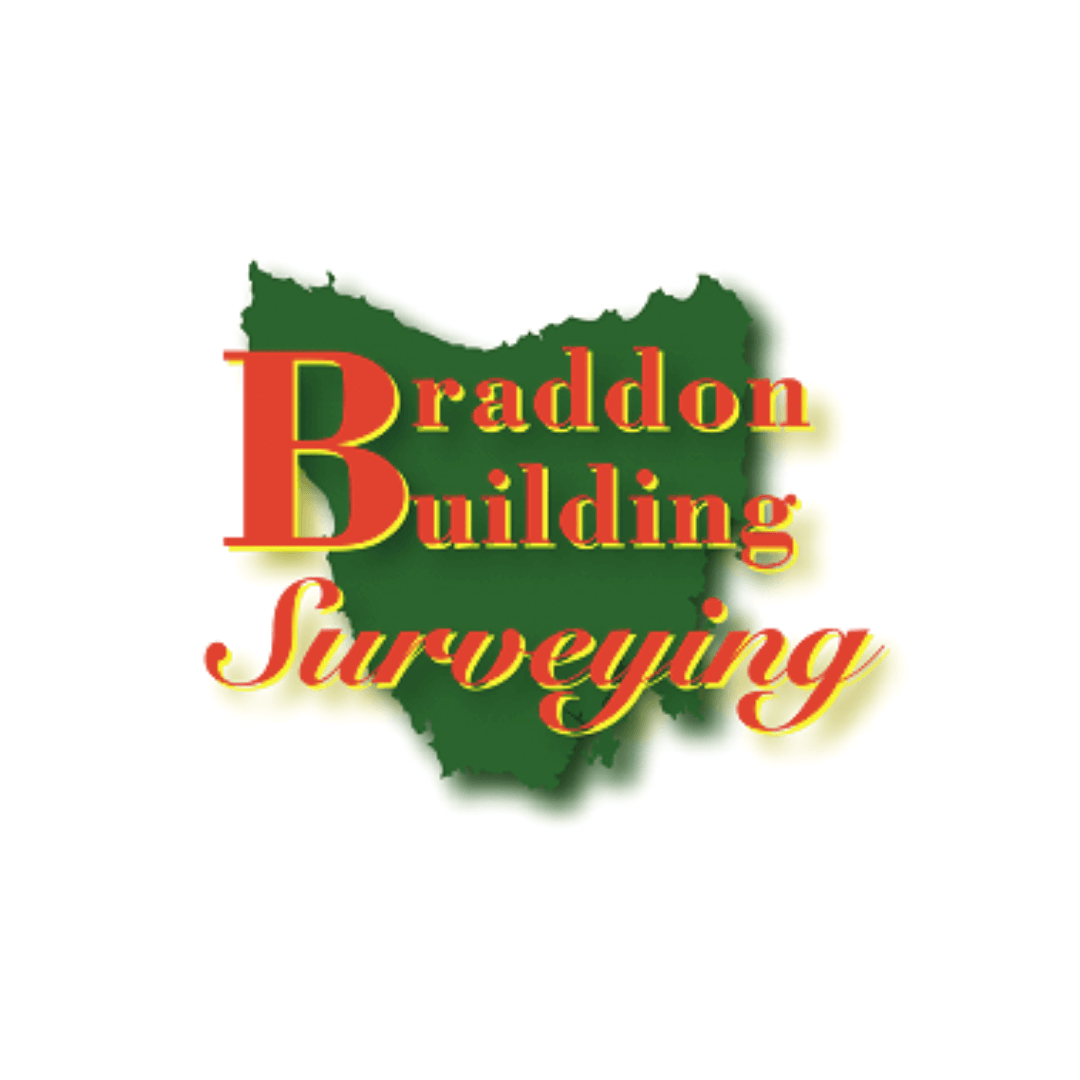 Braddon Building & Surveying