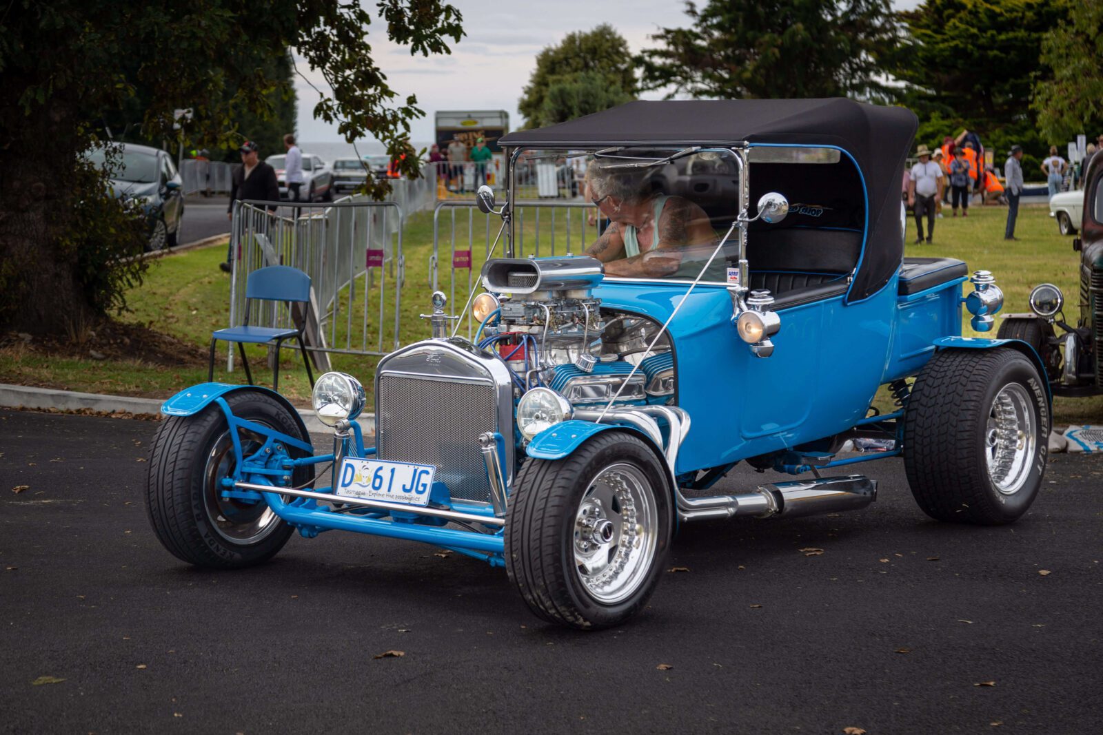 Kaine Ford Best Hot Rod-8239