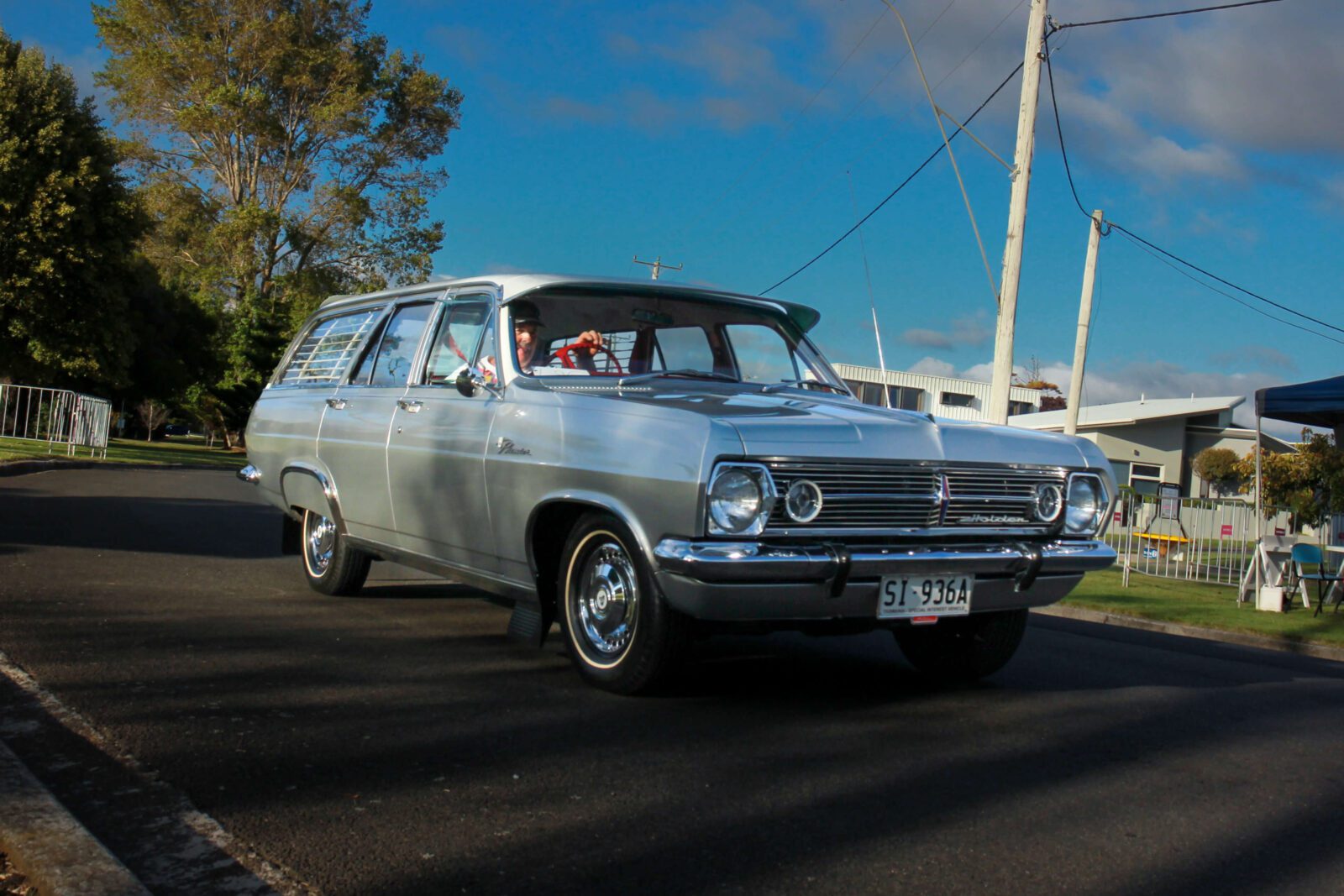 Moore HR Holden Top Ten-9913