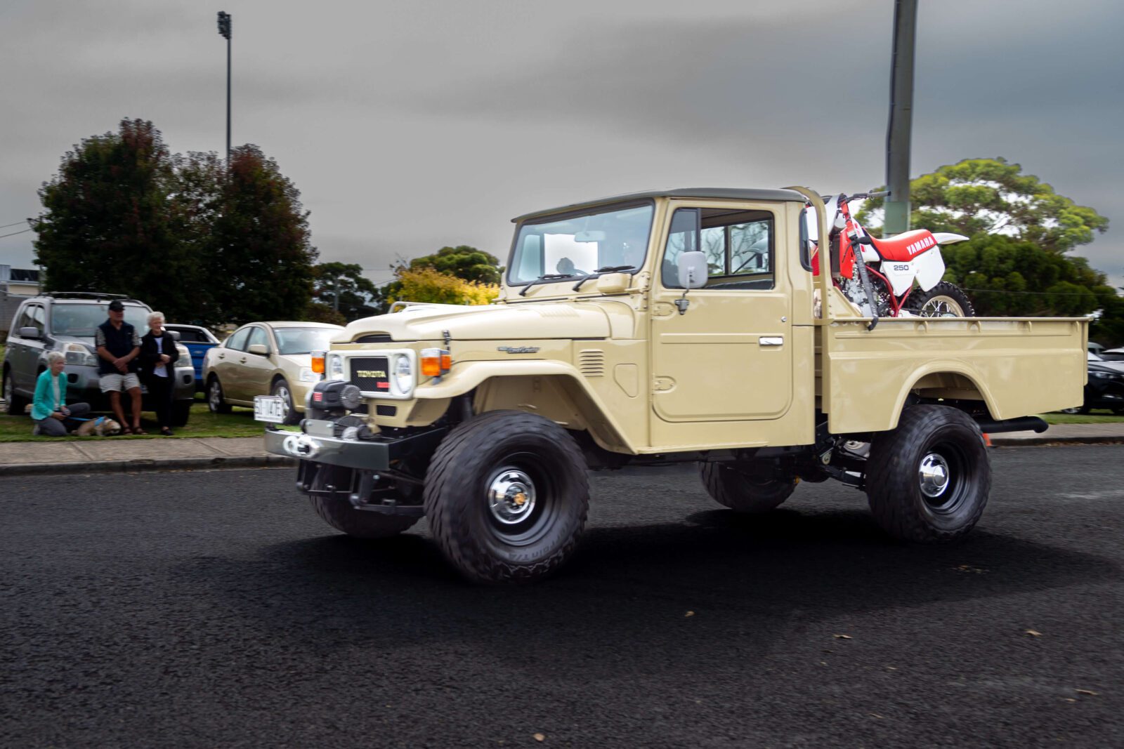 Moncrieff Land Cruiser Top Ten-8255 (1)