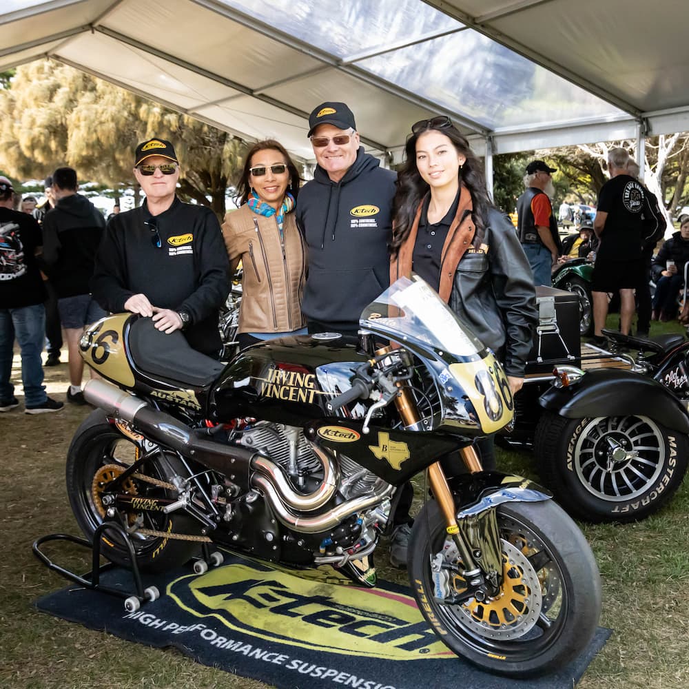 Beaton - Horner Best Motorcycle-1511