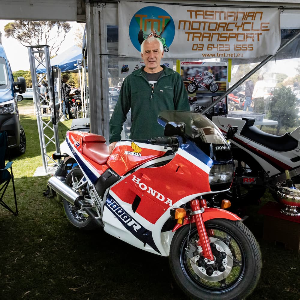 Cahill - Best Japanese Motorcycle-1463