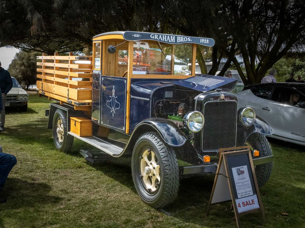 Calvert - Best Truck-1499