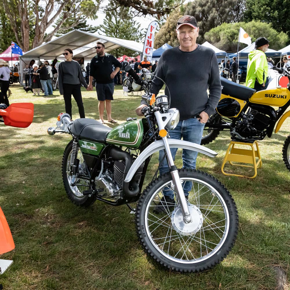 Carey - Best Dirt Motorcycle-1477