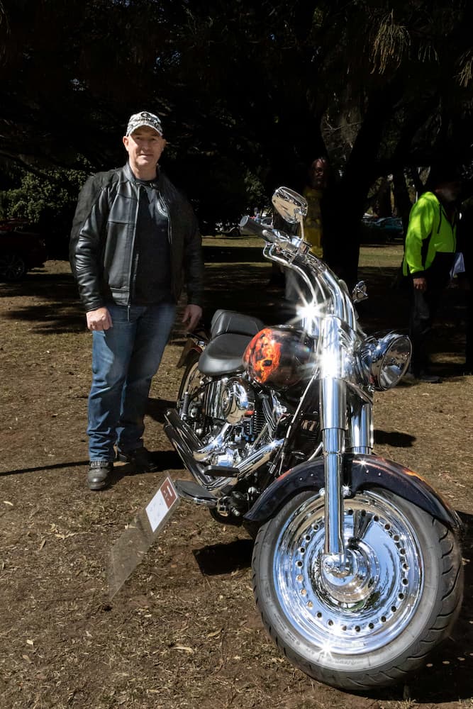 Hyland - Best American Motorcycle-1460