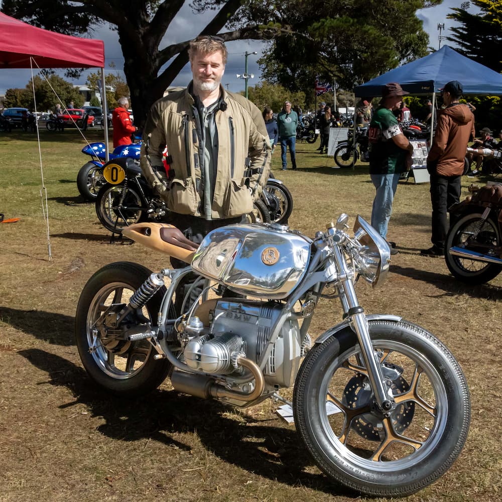 Knott - Best Modified Motorcycle-1518