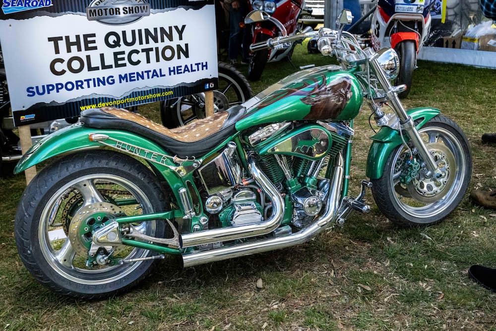 Quinn - Peoples Choice Motorcycle-1482