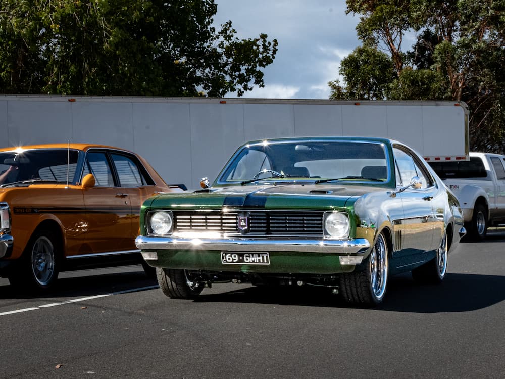 Rickard HT Monaro-9758