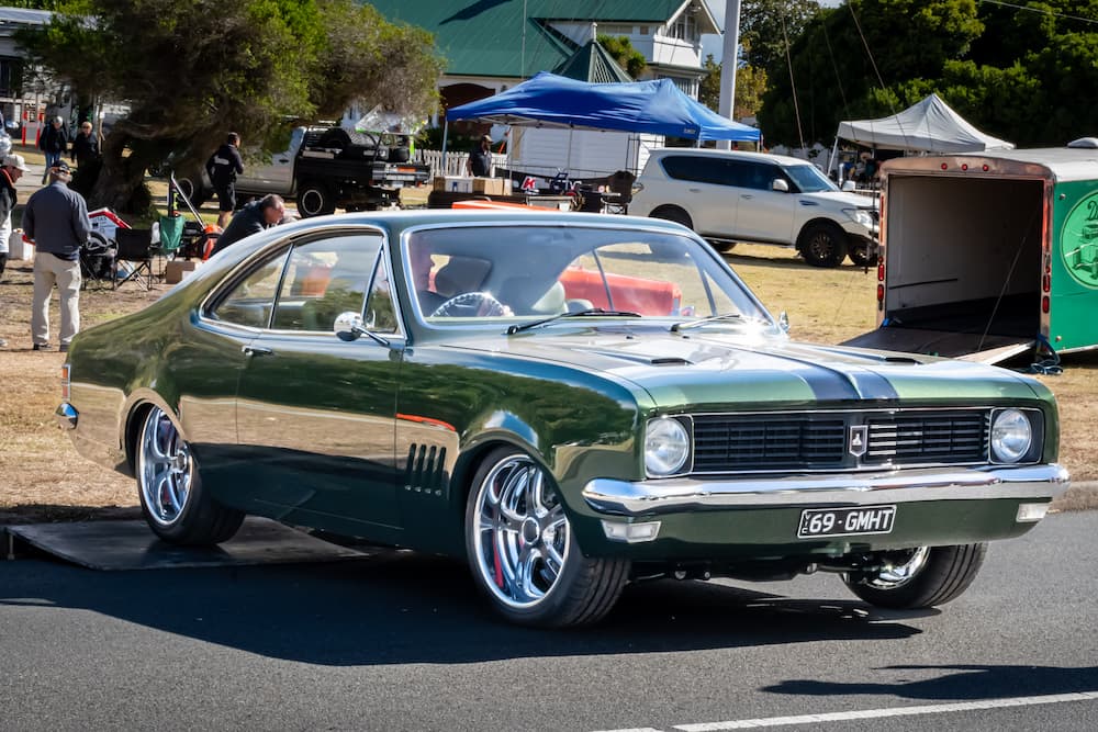 Rickard - Peoples Choice Vehicle-9748