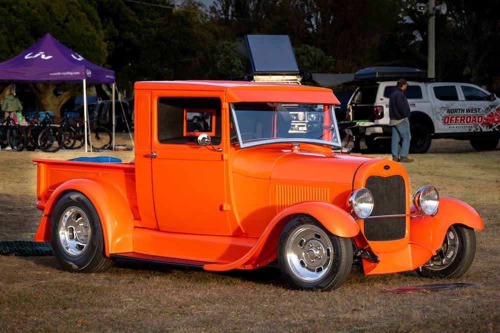 Wolstencroft - Best Hot Rod-6953
